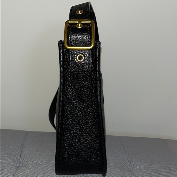 Coach Emery Crossbody Bag - Picture 4 of 10